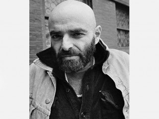 Shel Silverstein picture, image, poster